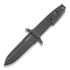 Nůž Extrema Ratio Defender DG Black