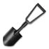 Pala de campo Gerber Folding Spade 0075