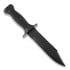Нож Ontario Mark 3 Navy Seals combat 497