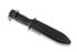 Нож Ontario Mark 3 Navy Seals combat 497