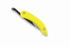 Πτυσσόμενο μαχαίρι Svörd Peasant, κίτρινο