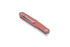 Сгъваем нож RealSteel G5 Metamorph Copper Red 7833