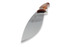 Lovecký nůž Viper Setter V4872CB