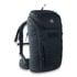 Mochila Tasmanian Tiger TT Modular 30