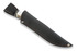Нож Olamic Cutlery Stag Hunter