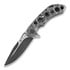 Πτυσσόμενο μαχαίρι Olamic Cutlery Wayfarer 247 M390 Harpoon