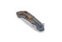 Olamic Cutlery Wayfarer 247 M390 Drop Point סכין מתקפלת