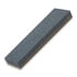 Smith's Sharpeners - Dual Grit Sharpening Stone
