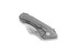 Bestech Imp 折り畳みナイフ, carbon fiber T1710A