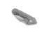 Bestech Goblin 折り畳みナイフ, carbon fiber T1711A