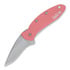Kershaw - Chive A/O Pink