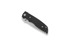 Fantoni HB 02 折叠刀, 黑色