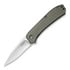 Kershaw Rexford Amplitude A/O sklopivi nož 3870