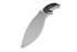 Spyderco Schempp Rock nož za preživljavanje FB20FPBK