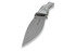 Πτυσσόμενο μαχαίρι Viper Start N690Co, micarta, μαύρο V5850CN