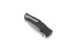 Viper Start N690Co összecsukható kés, carbon, stonewashed V5850FC