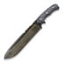 Coltello Wander Tactical Godfather