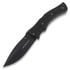 Viper Start D2 folding knife, carbon V5860FC