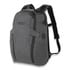 Rucsac Maxpedition Entity 27 CCW-Enabled Laptop, charcoal NTTPK27CH