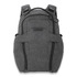 Maxpedition Entity 21 CCW-Enabled EDC backpack, charcoal NTTPK21CH