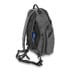 Maxpedition Entity 16 CCW-Enabled EDC Sling Pack, charcoal NTTSL16CH