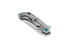 Navaja Olamic Cutlery Wayfarer 247 M390 Drop Point