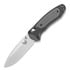 Benchmade Mini Boost folding knife 595