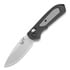 Zavírací nůž Benchmade Mini Freek 565