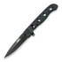 CRKT - M16-03KS Spear Point, stainless