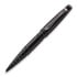 CRKT - Williams Tactical Pen II, 黑色