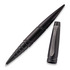 CRKT Williams Tactical Pen II, 黒