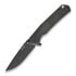 Складной нож Ruike P801 Framelock Black