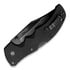 Briceag Cold Steel Recon 1 Clip Point S35VN 27BC