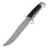 Coltello da caccia Buck Pathfinder 105