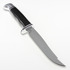 Κυνηγετικό μαχαίρι Buck Pathfinder 105