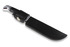Lovecký nůž Buck Pathfinder 105