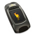 Leupold LTO Quest Thermal Tracker