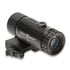 Sightmark - 3x Tactical Magnifier