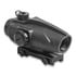 Sightmark - Wolfhound 3x24 HS-223 LQD Prismatic Weapon Sight