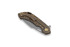Briceag Olamic Cutlery Wayfarer 247 M390 Harpoon