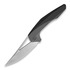 We Knife Zeta Limited Edition folding knife 720A