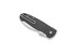 Viper Italo Carbon Fiber Liner Lock סכין מתקפלת V5948FC