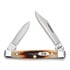 Case Cutlery - Small Pen Red Stag
