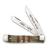 Case Cutlery Vietnam War Trapper Gift Set pocket knife 22040