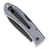 Сгъваем нож Ka-Bar Folding Hunter Gray 4062GY