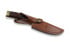Ловен нож Buck Vanguard, Cocobolo 192