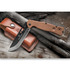 TOPS Fieldcraft Linerlock folding knife FCF01