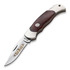 Böker Boy Scout Classic Gold folding knife 114118