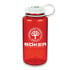 Böker - Water Bottle 1L, rood