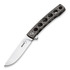 Böker Plus FR Mini folding knife 01BO748